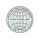 ঢাকা হলি সার্ভে ট্রেনিং সেন্টার